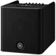 Портативна акустична система Yamaha STAGEPAS 200 (40490) - зображення 1