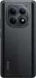 Смартфон Xiaomi Poco M8 5G 8/256GB Black (Global Version) (no charger) [5G, NFC] - зображення 5