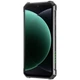Смартфон Oukitel G6 8/256GB Green (Global Version) - изображение 3
