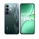 Смартфон Realme P4 4G 8/256GB Green (Global Version) NFC - изображение 1