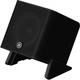 Портативна акустична система Yamaha STAGEPAS 200 (40490) - зображення 6
