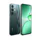 Смартфон Realme P4 4G 8/256GB Green (Global Version) NFC - изображение 2