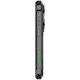 Смартфон Oukitel G6 8/256GB Green (Global Version) - изображение 7