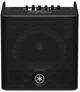 Портативна акустична система Yamaha STAGEPAS 200 (40490) - зображення 9
