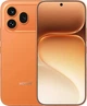 Смартфон Honor 600 Pro 12/512GB Orange (Global Version) NFC - изображение 1