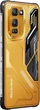 Смартфон Blackview Fort 5 12/256GB Yellow (Global Version) - зображення 5
