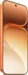 Смартфон Honor 600 Pro 12/512GB Orange (Global Version) NFC - изображение 2