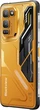 Смартфон Blackview Fort 5 12/256GB Yellow (Global Version) - зображення 7