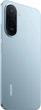 Смартфон Xiaomi Redmi A7 Pro 4G 4/128GB Blue (Global Version) (no charger) [Без NFC] - зображення 4