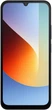 Смартфон Xiaomi Redmi A7 Pro 4G 4/128GB Black (Global Version) (no charger) [Без NFC] - зображення 3