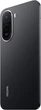 Смартфон Xiaomi Redmi A7 Pro 4G 4/128GB Black (Global Version) (no charger) [Без NFC] - зображення 7