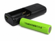 Акумулятор TerraE 30E 3000 mAh INR18650 - Б/У - изображение 5
