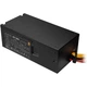 БЖ 500W Chieftec SMART GPF-500G 80 mm fan, 80Plus Gold, TFX, bulk - зображення 3