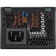 БЖ 500W Chieftec SMART GPF-500G 80 mm fan, 80Plus Gold, TFX, bulk - зображення 5