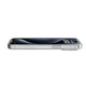 Чехол Cellularline Clear Strong для iPhone 15 Pro Max Clear (CLEARDUOIPH15PRMT) - изображение 2
