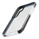 Чехол Cellularline Tetra Force Strong Guard для Samsung Galaxy S24 Plus Clear (TETRACGALS24PLT) - изображение 1