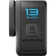 Екшн-камера GoPro HERO 13 Black Extended Power Bundle (CHDRB-134-RW) - изображение 9