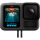 Екшн-камера GoPro HERO 13 Black + 64GB SD Card (CHDSB-131-RT) - изображение 9