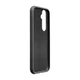 Чехол Cellularline Chroma Case для Samsung Galaxy A25 5G Black (CHROMAGALA255GK) - изображение 3