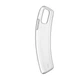 Чехол Cellularline Fine для iPhone 15 Plus Clear (FINECIPH15MAX) - изображение 3