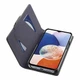 Чехол Cellularline Book Case для Samsung Galaxy A15 4G / 5G Black (BOOK3GALA15K) - изображение 2