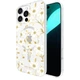 Чехол Kate Spade New York Protective Gems для iPhone 16 Pro Max Sunshine Floral (KS054468) - изображение 1