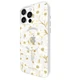 Чехол Kate Spade New York Protective Gems для iPhone 16 Pro Max Sunshine Floral (KS054468) - изображение 4