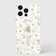 Чехол Kate Spade New York Protective Gems для iPhone 16 Pro Max Sunshine Floral (KS054468) - изображение 11