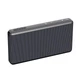 Портативна колонка Bluetooth Xdobo X8 Air IPX5 BT5.3 10W Black - зображення 1