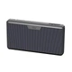 Портативна колонка Bluetooth Xdobo X8 Air IPX5 BT5.3 10W Black - зображення 2