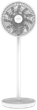 Wentylator Cecotec EnergySilence 2600 Sunflower (08243) - obraz 2