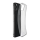 Чехол Cellularline Fine для iPhone 12 / iPhone 12 Pro Clear (FINECIPH12MAXT) - изображение 1