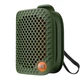 Акустика Monster Blaster Micro D127 (MS62106) IPX7 |BT5.4, 3W, 3.5-8.6h| - изображение 12