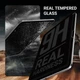 Szkło ochronne Crong 3D Armour Glass do iPad 11" 2025 / iPad 10.9" 2022 (5904310705745) - obraz 8