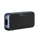 Портативна колонка Bluetooth Xdobo Luxe IPX5 BT5.3 60W Black - зображення 4