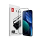 Szkło ochronne Crong 3D Armour Glass do iPhone 17 Pro Max (5904310706070) - obraz 1