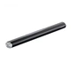 Портативна колонка Bluetooth Саундбар Xdobo Soundbar 1978II 80W Black - зображення 1