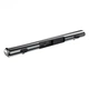 Портативна колонка Bluetooth Саундбар Xdobo Soundbar 1978II 80W Black - зображення 4
