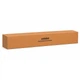 Портативна колонка Bluetooth Саундбар Xdobo Soundbar 1978II 80W Black - зображення 5