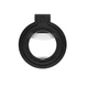 Тримач STM MagLoop з підставкою Black (STM-936-327Y-01) - зображення 4