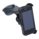 Автотримач iGrip Smart Grip'R x'tra Kit (T5-40130) - зображення 1