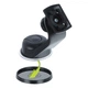 Автотримач iGrip Smart Grip'R x'tra Kit (T5-40130) - зображення 7