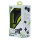 Автотримач iGrip Smart Grip'R x'tra Kit (T5-40130) - зображення 8