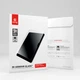 Szkło ochronne Crong 3D Armour Glass do iPad Pro 11" M5 2025 / iPad Pro 11" M4 2024 (5904310705769) - obraz 9