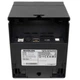 Принтер чеків Bixolon SRP-B300IIE, USB, Ethernet, з обрізувачем (30804) - зображення 3
