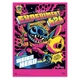 Набор минипостеров Disney Stitch 38x52 см 2 штуки (SETMP016) - изображение 3