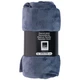 Плед фланелевий Arti Casa 200x150 см Blue (8711252256153) - изображение 1