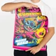 Набор минипостеров Disney Stitch 38x52 см 2 штуки (SETMP016) - изображение 5
