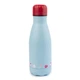 Термос Pusheen Purrfect Love 260 ml нержавіючої сталі - изображение 2