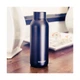 Термос Quokka Solid 510 ml Black (11825) - изображение 3